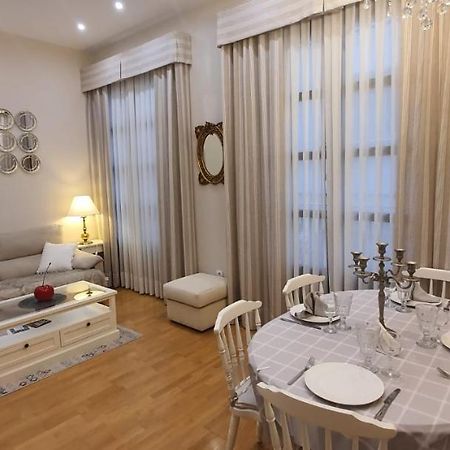 Cozy Luxury Apartments*****. The City Center Valencia Exterior photo